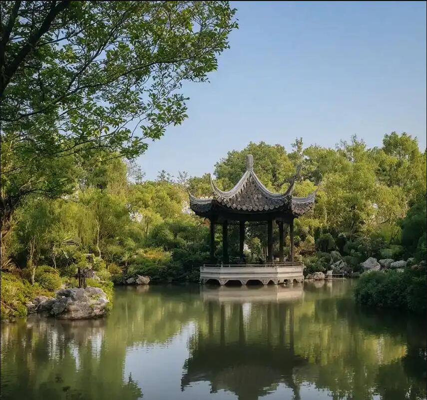 顺昌县碧菡餐饮有限公司