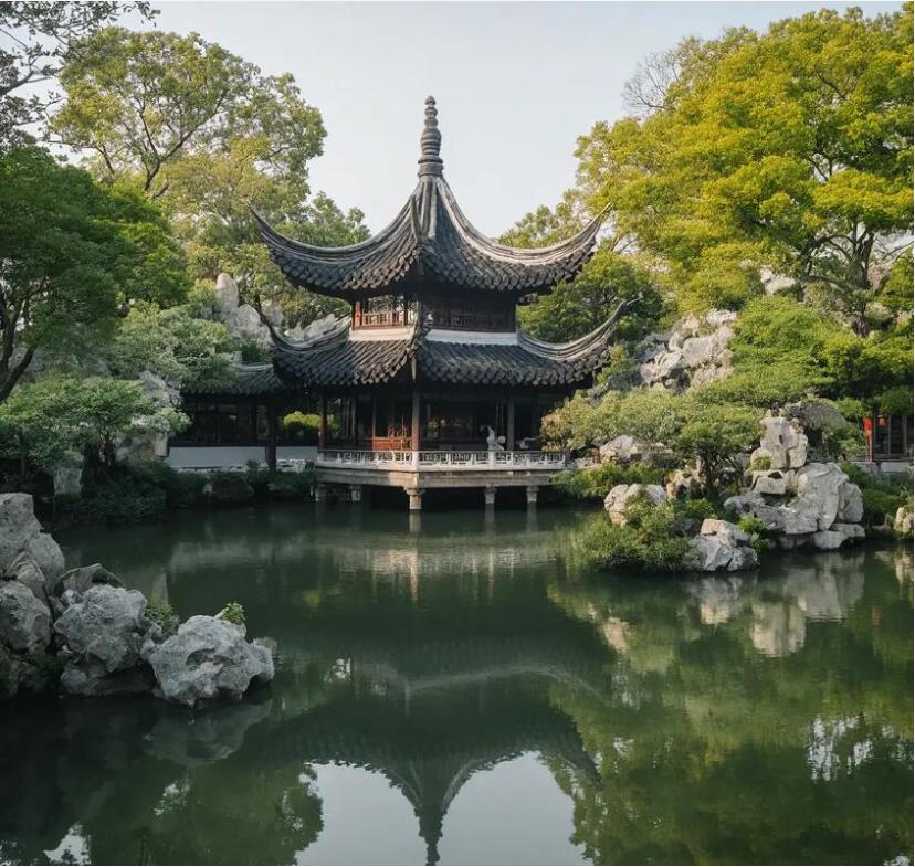 顺昌县碧菡餐饮有限公司